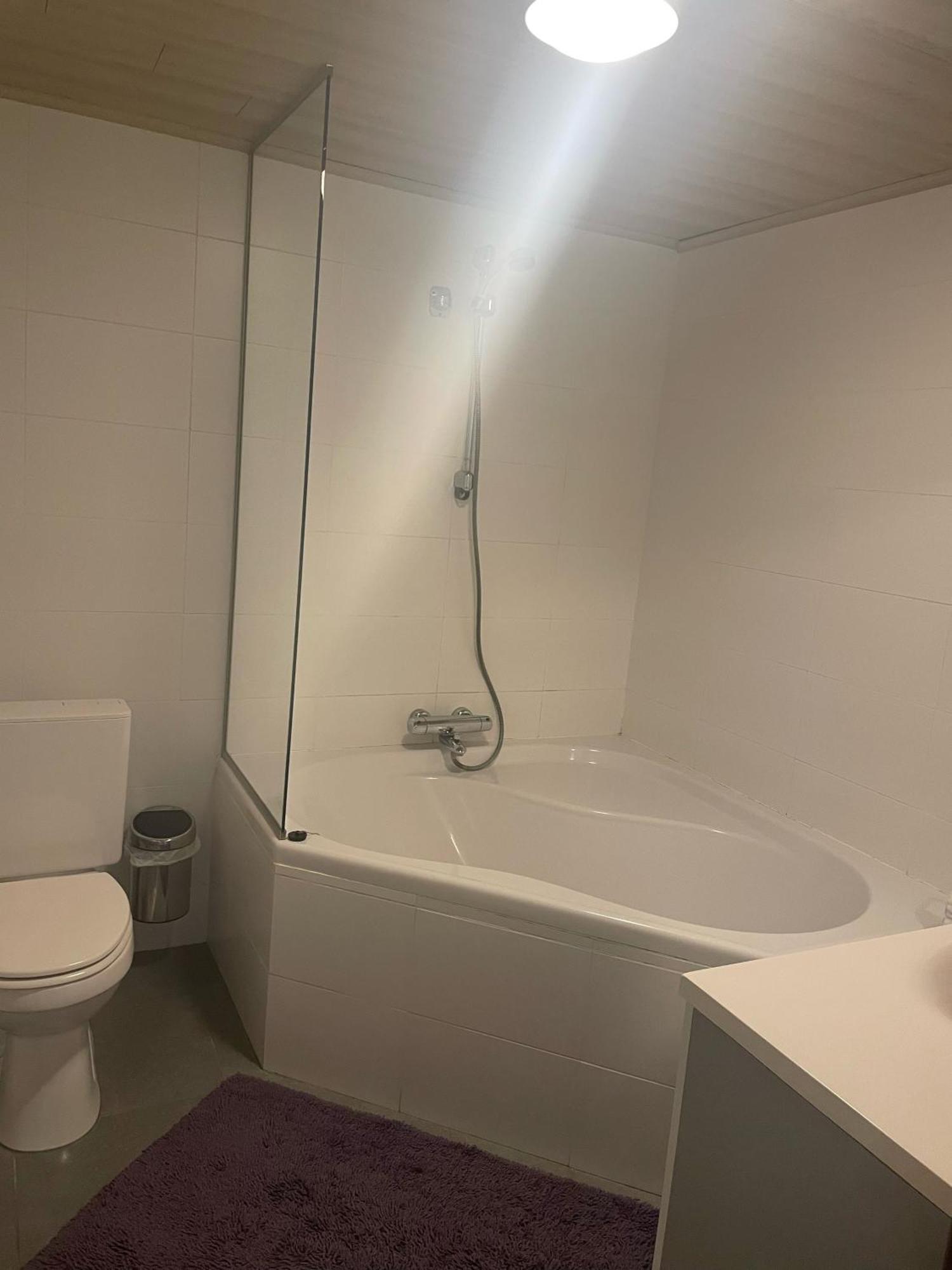 Bouwelhoeve 'T Schuur Grobbendonk Esterno foto