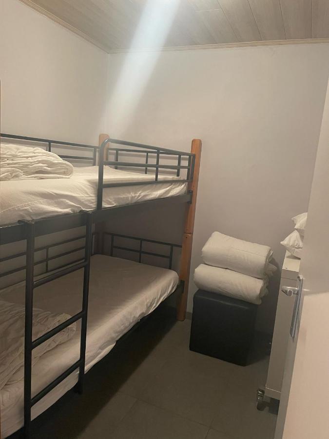 Bouwelhoeve 'T Schuur Grobbendonk Esterno foto