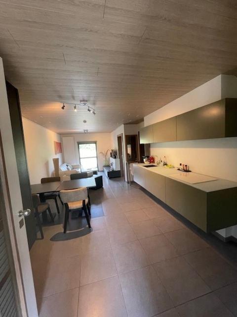 Bouwelhoeve 'T Schuur Grobbendonk Esterno foto